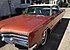 1968 Chrysler 300 for sale 101008786